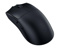 Razer Viper V3 Pro SE - 1491382 - zdjęcie 3